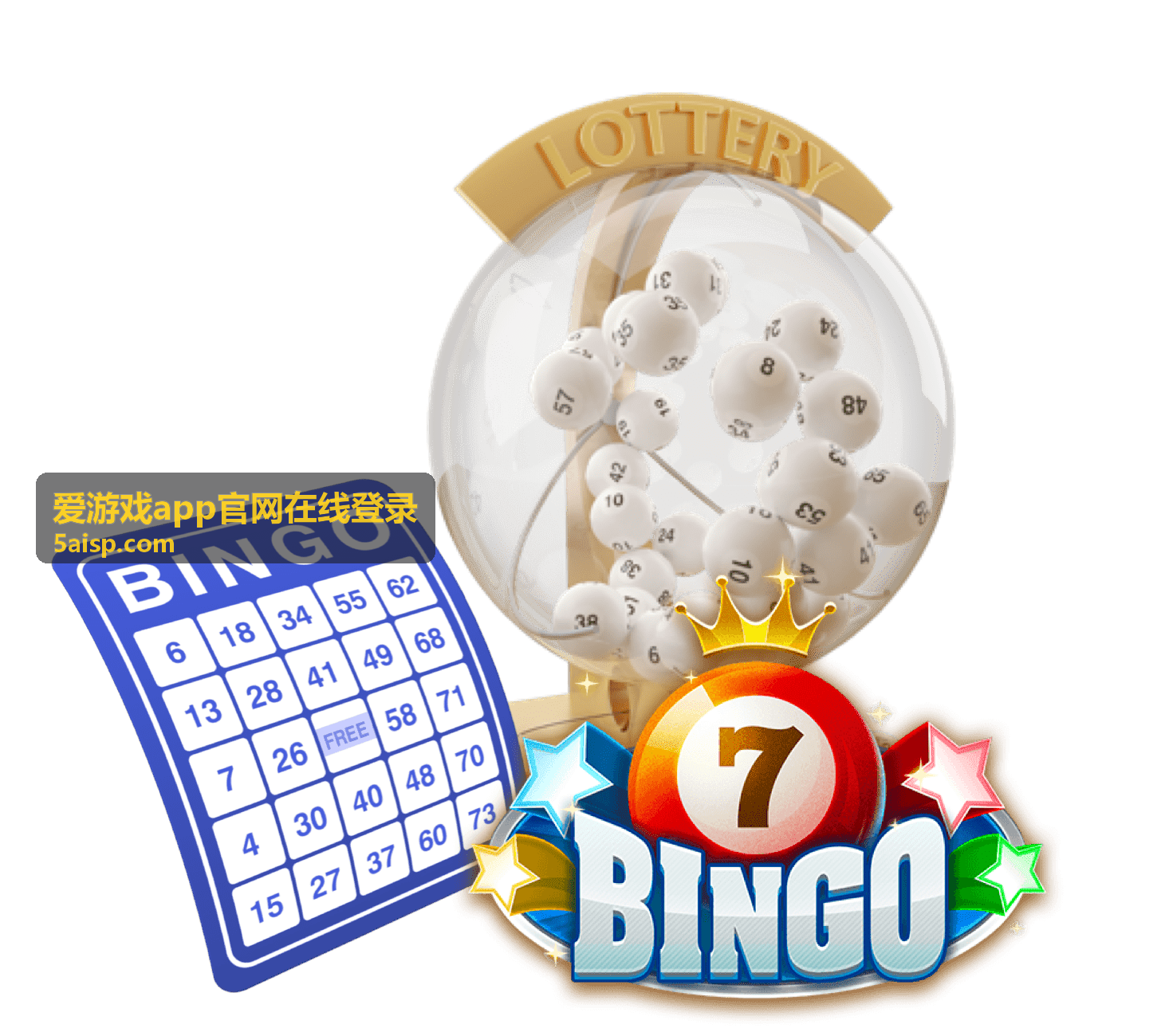 爱游戏app官网在线登录第三方快捷登录界面示意